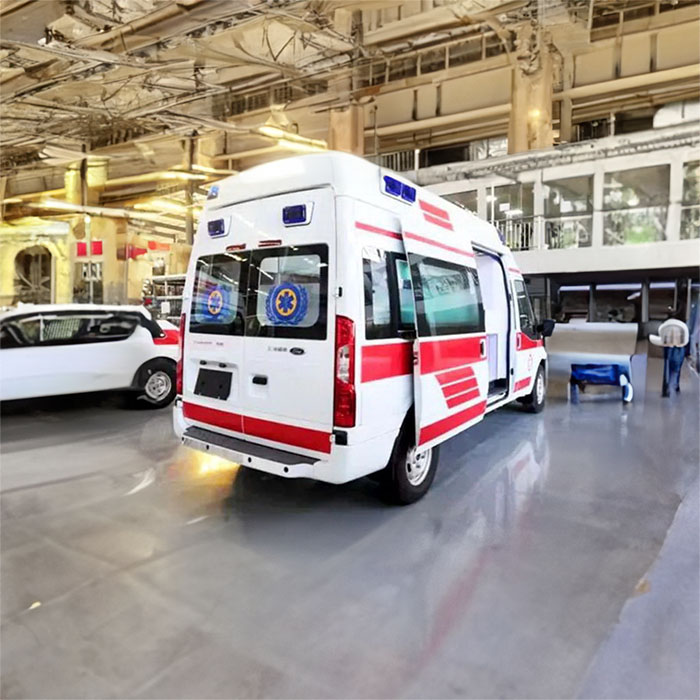 河南荥阳租用私人救护车护送到洛阳正骨医院 急救救护车出租哪里专业