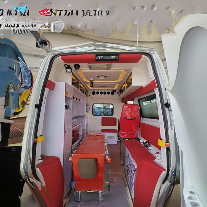 河南郑州新郑正规救护车出租到郑州市医院救护车出租电话