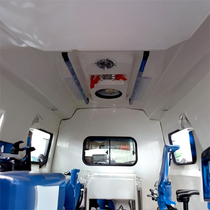 河南中原哪里有救护车租赁护送到南阳市新野县救护车租赁