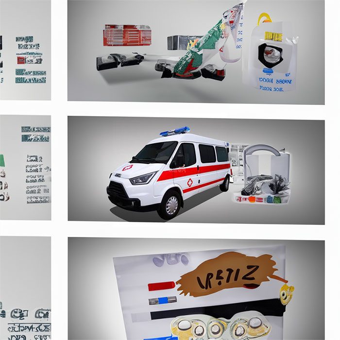 2023年郑东新区康复回老家到信阳市固始县怎么联系120救护车