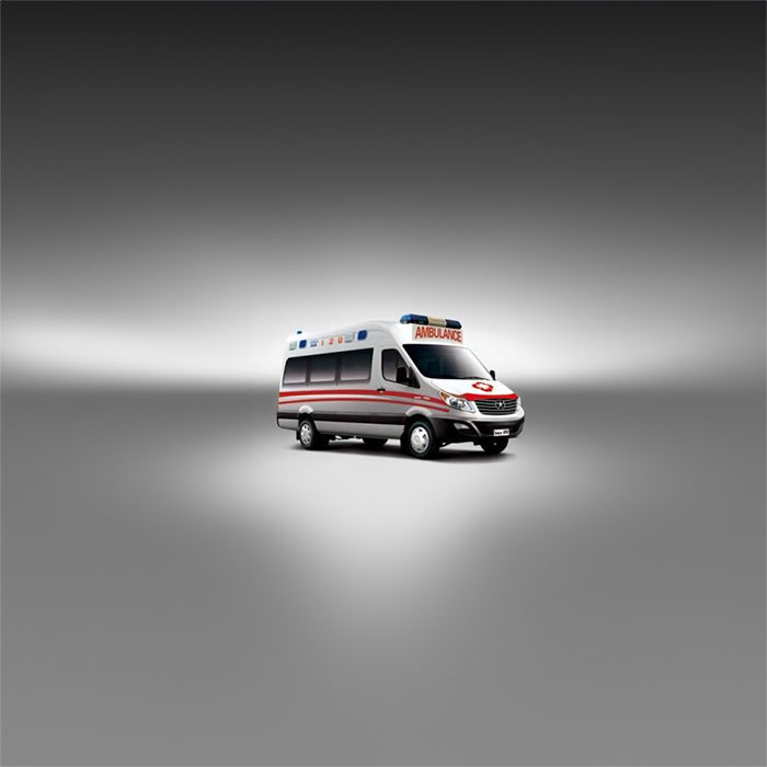 河南管城区租用私人救护车护送到河南河南省精神病医院 救护车出租哪个网站好