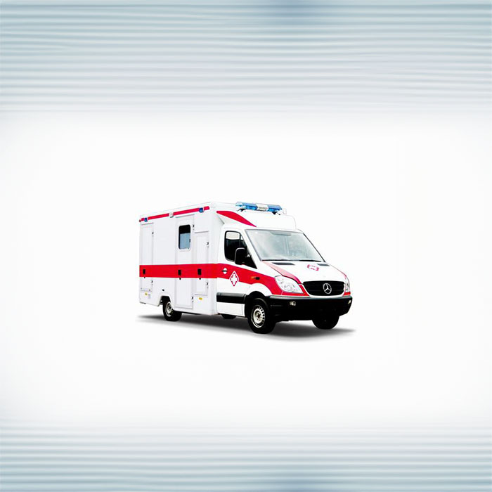 河南郑州租救护车护送到河南科技大学附属医院 哪里有私人救护车出租