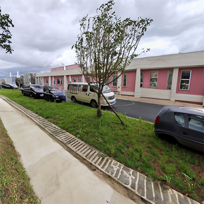 河南郑州市管城救护车出租公司租赁到南阳市内乡县长途救护车出租转院