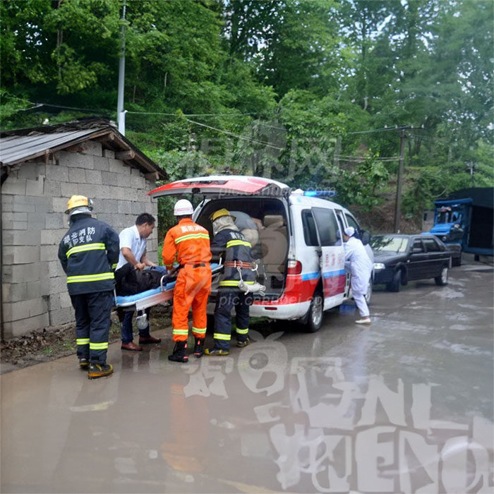 二七租120私人急救车到河南开封155医院 叫一次救护车多少钱出租