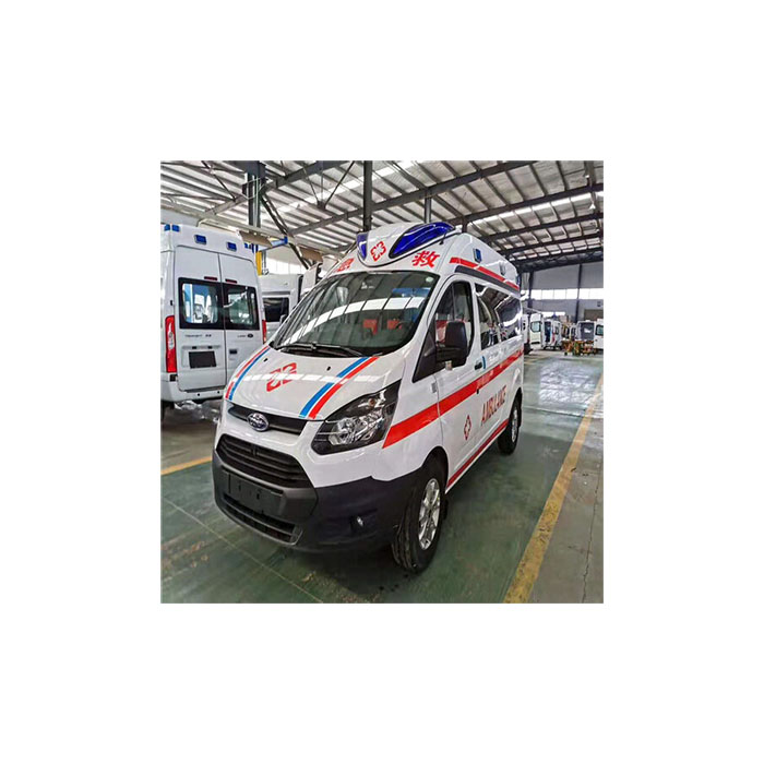 2023年郑州市二七出院回家到南阳市卧龙区救护车租车联系电话