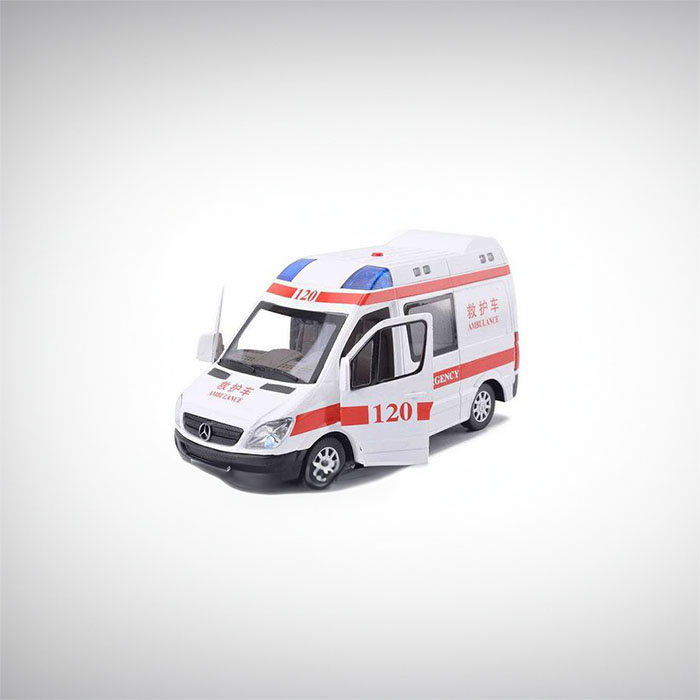 河南经开区长途救护车护送到濮阳市市辖区救护车出租公司