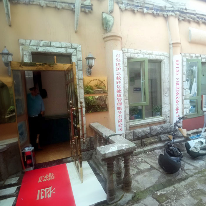 上街区救护车出租到郑州市市辖区哪里有救护车出租