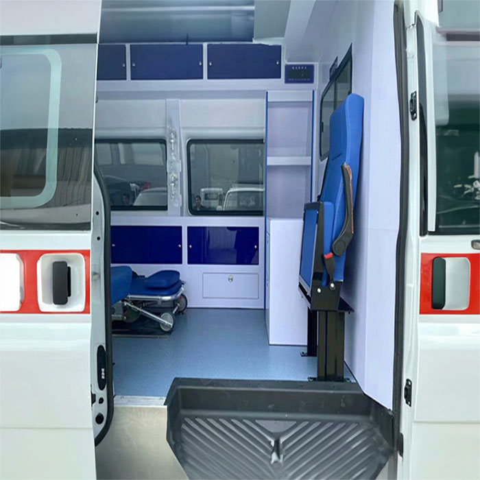 河南管城区租私家救护车转院到河南武警河南省总队医院 救护车出租公司哪个靠谱