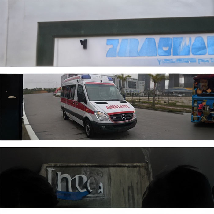 河南郑州周边租用私人救护车到河南省周口地区人民医院 有哪里救护车出租转院