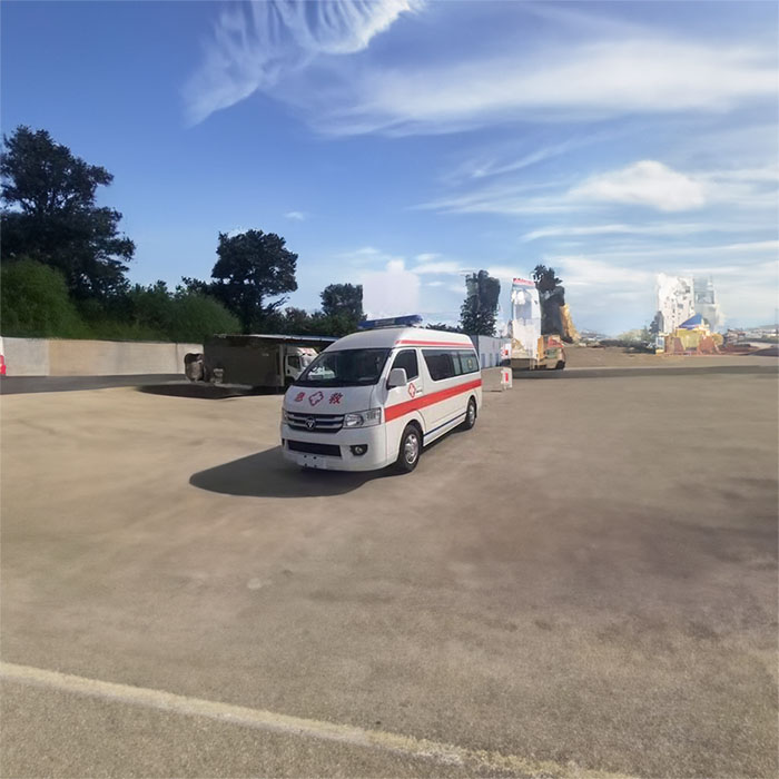 郑州市登封市救护车出租到河南省肿瘤医院 哪里有救护车出租电话多少