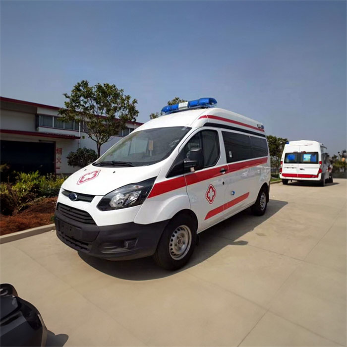 河南新密急救车出租护送到新乡市获嘉县120出租电话