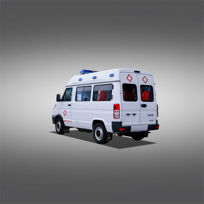 河南郑州市上街区租私家救护车转院到河南河南省肿瘤医院 长途救护车出租有哪些公司