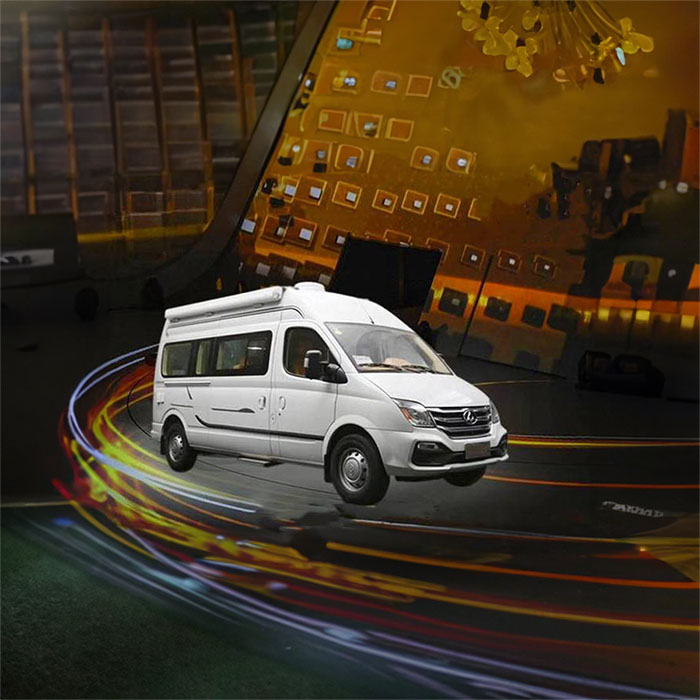 河南郑州市私人救护车到许昌市魏都区救护车 租赁