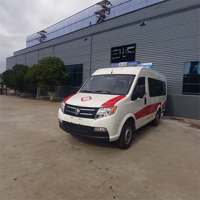 2023年河南郑东新区病重回老家到焦作市附近救护车电话