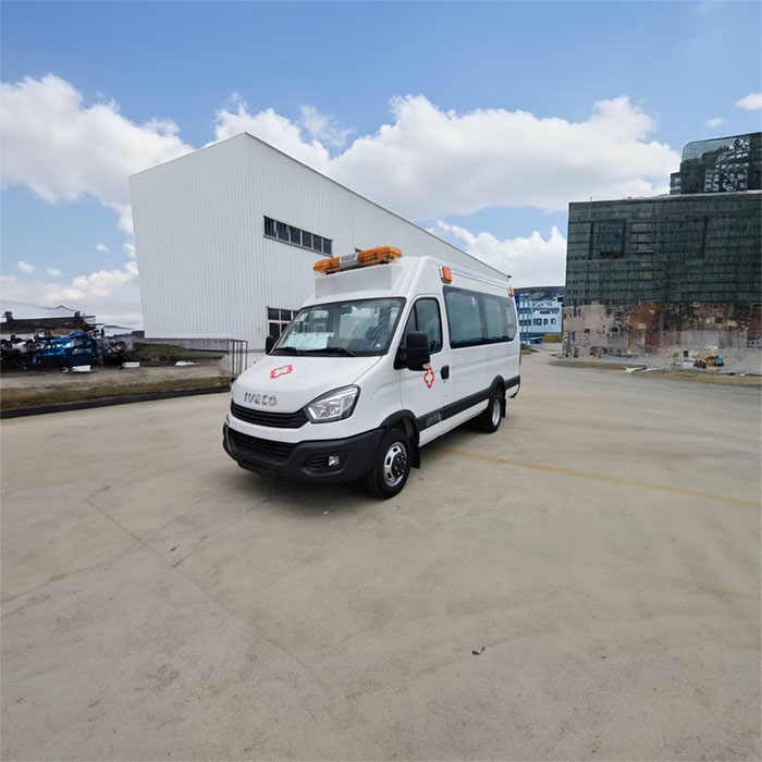 2023年河南郑州市惠济出院回家到三门峡市救护车电话