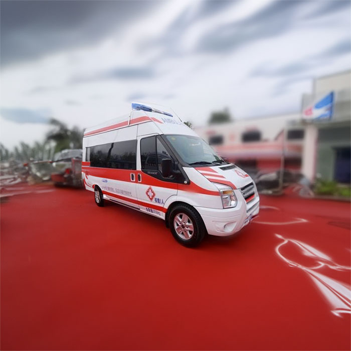河南郑州上街租120私人急救车到河南省军区医院 哪里可以救护车出租