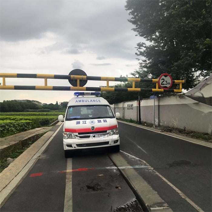 2023年郑东新区康复回家到平顶山市市辖区救护转运电话