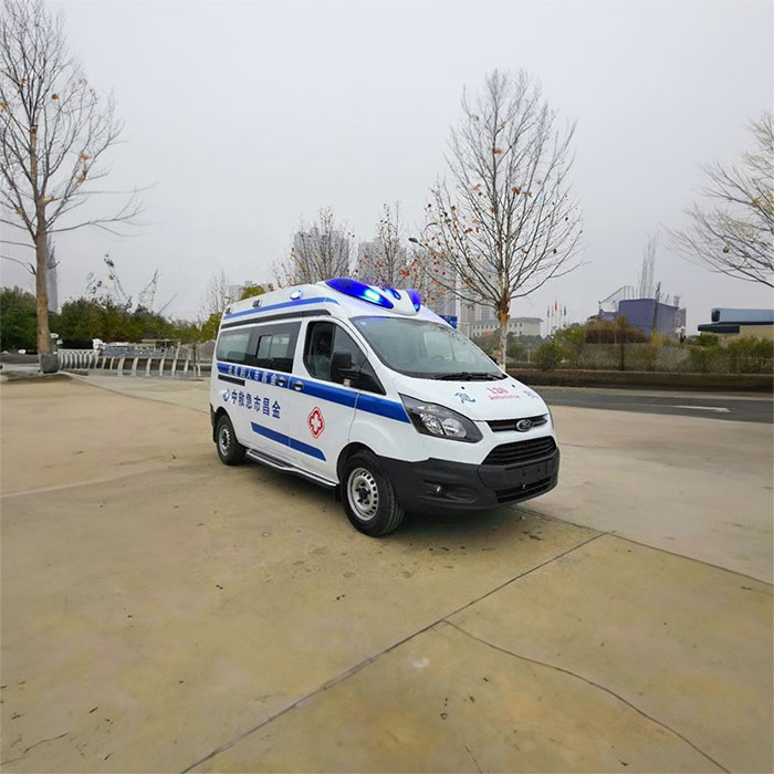 郑州上街区哪里有救护车出租到开封市开封县救护车出租