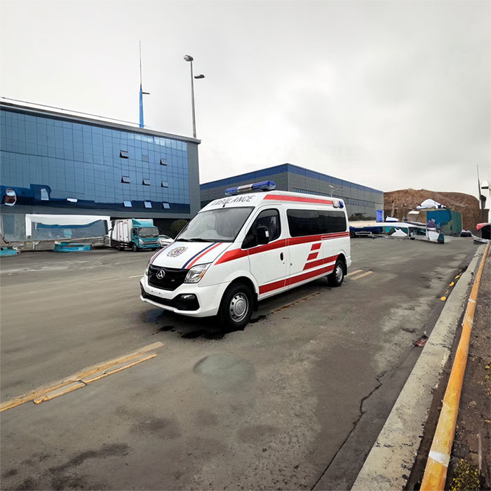 2023年河南郑州市中原出院回家到鹤壁市淇县救护车回家电话号码