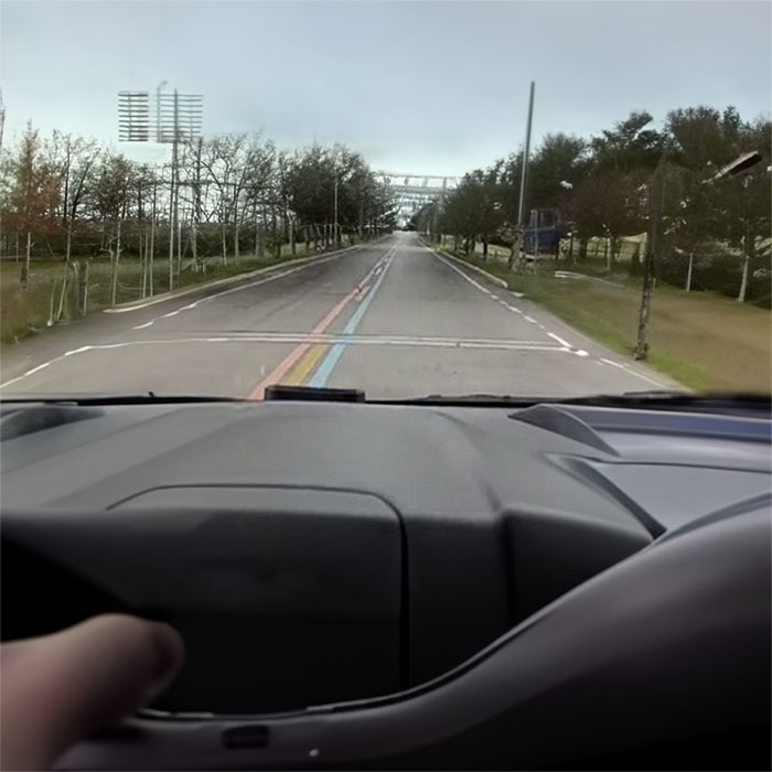 2023年河南郑州中原区康复回老家到开封市市辖区医院救护车出租电话