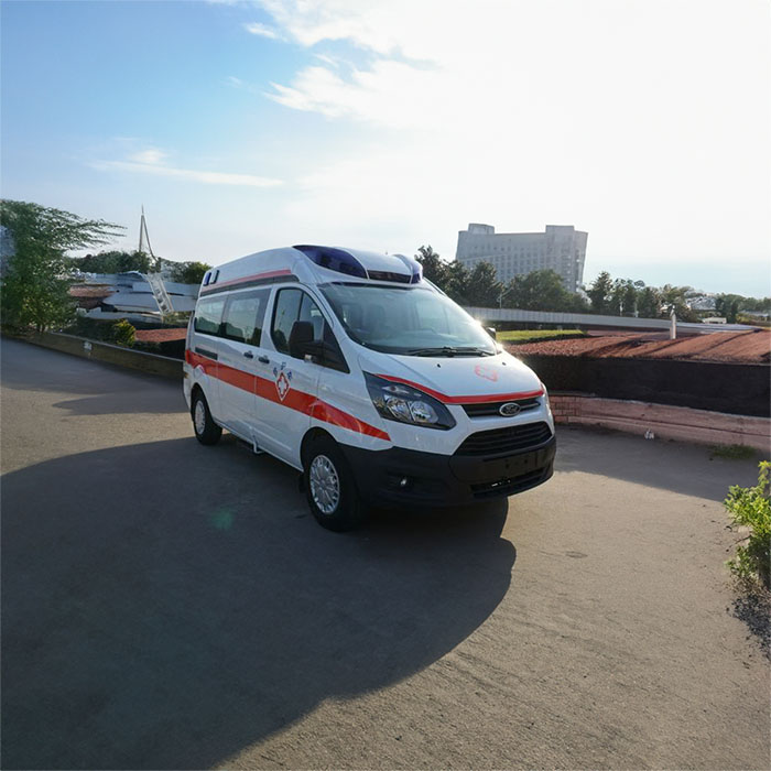 2023年河南郑州市新郑康复回家到郑州市巩义市医院120救护车电话