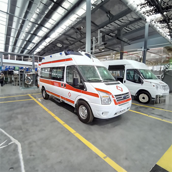 2023年河南管城康复护送到安阳市龙安区咨询120打什么电话