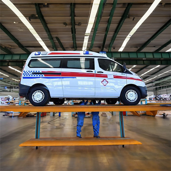 2023年河南管城区出院回老家到平顶山市宝丰县120租赁电话号码