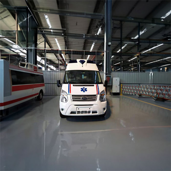 2023年郑州金水康复回家到信阳市平桥区私人救护车电话号码