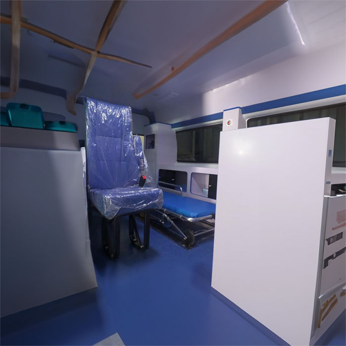 2023年郑州巩义病重返乡到鹤壁市淇滨区120急救中心咨询电话