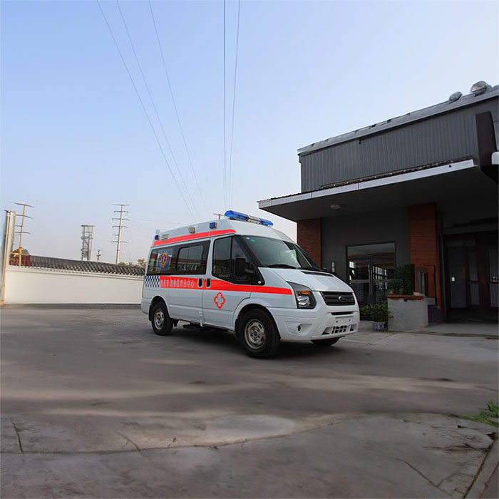 2023年河南郑州市中原区出院回老家到开封市顺河回族区医院电话是多少