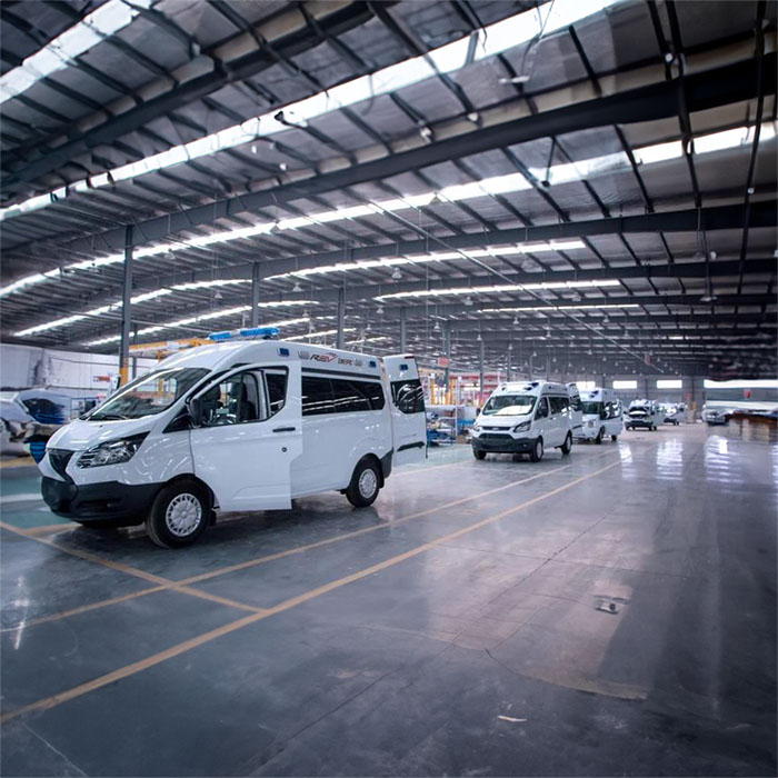 2023年管城出院返乡到焦作市武陟县叫救护车打什么电话