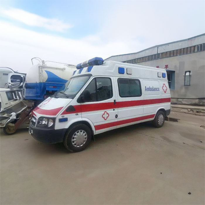 2023年郑州新郑康复回老家到信阳市新县转运病人电话