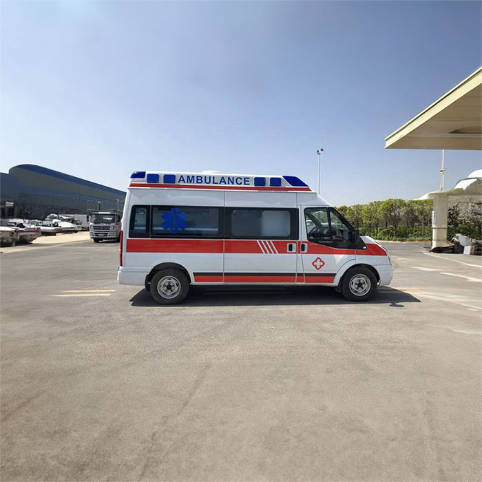 2023年河南郑州金水病重返乡到新乡市救护车的急救电话