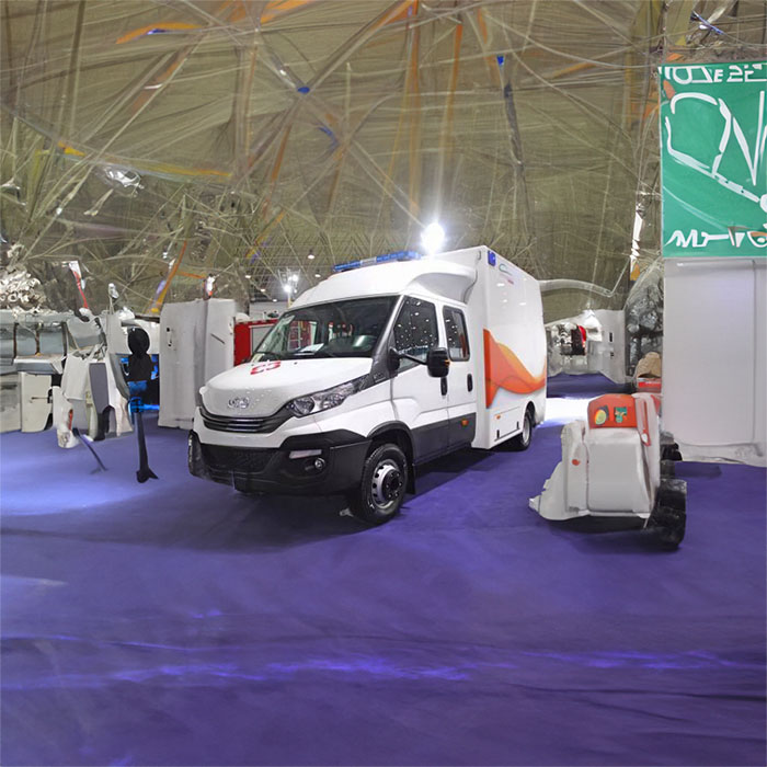 河南惠济救护车出租公司转运到焦作市济源市私人私人救护车出租