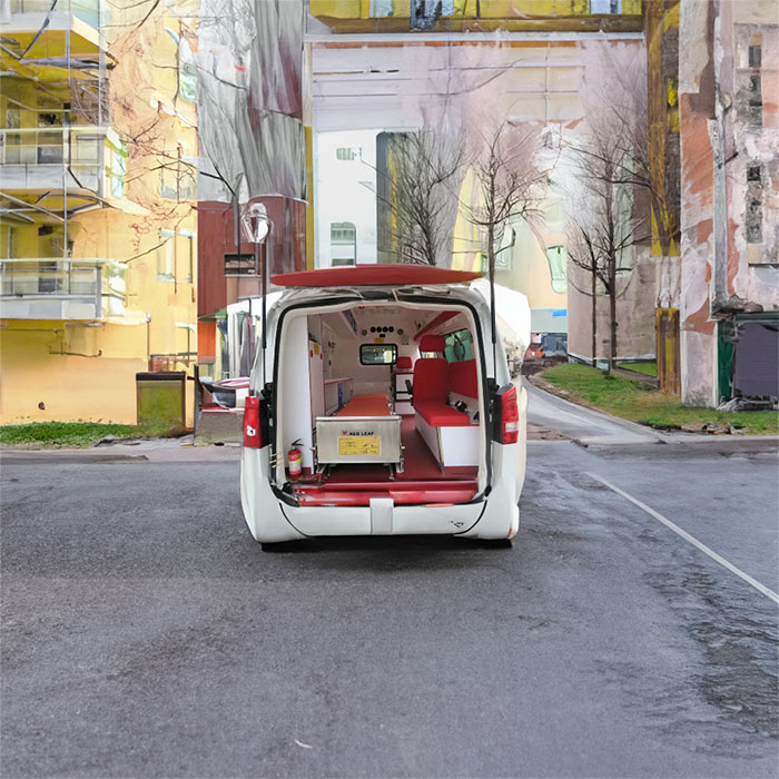 河南郑州市荥阳租120私人急救车到河南省河南省妇幼保健院 救护车出租价格多少