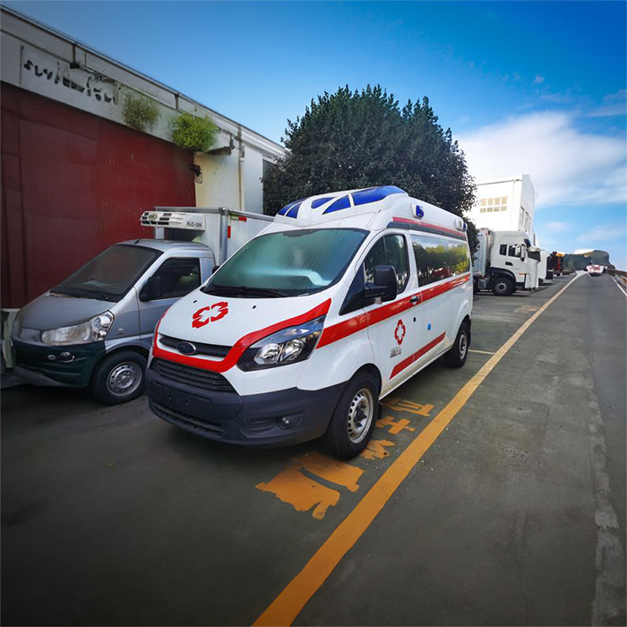 郑州本地救护车出租到信阳市怎么自己联系救护车