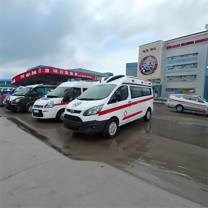 郑州市登封市跨省救护车转运到漯河市舞阳县救护车租赁电话