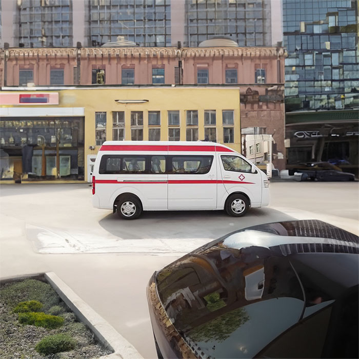 郑州市惠济急救车出租出租到周口市鹿邑县长途租赁救护车