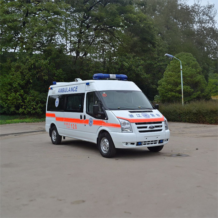 2023年河南郑州市巩义市出院回家到洛阳市偃师市非急救转运车电话