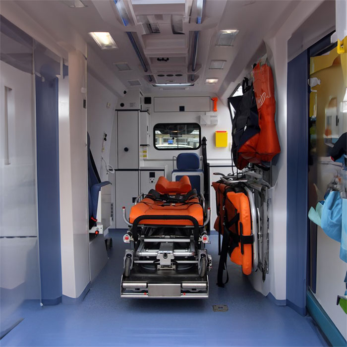 郑州中牟县急救车出租租赁到郑州市中原区私人救护车出租联系方式