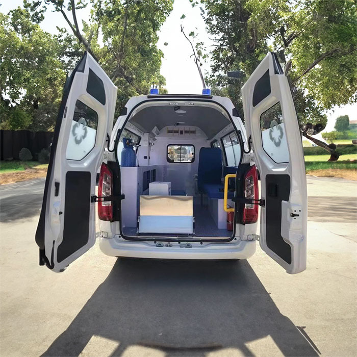 2023年河南郑州航空港病重返乡到驻马店市汝南县救护车号码是120吗