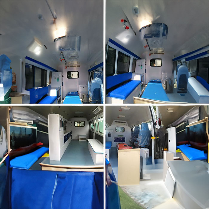 河南航空港租120私人急救车到洛阳市中心医院 出租救护车电话是多少