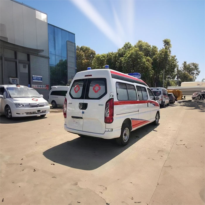 河南郑州荥阳市租赁私家救护车转院到许昌市中心医院 120救护车出租电话多少