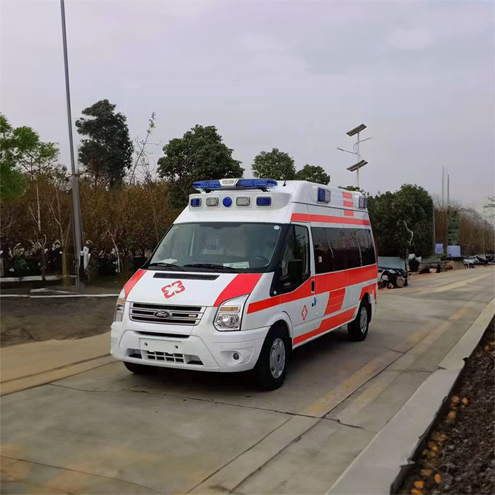 河南管城区哪里有救护车租赁租赁到南阳市桐柏县救护车车电话叫车服务