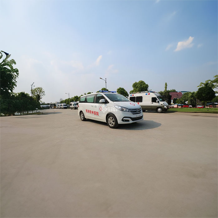 河南管城区租私人救护车到河南省平顶山市人民医院 哪里有长途救护车出租