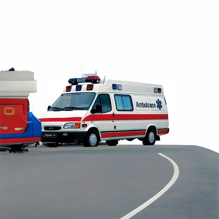 郑州市中原租赁救护车到洛阳市洛宁县救护车电话