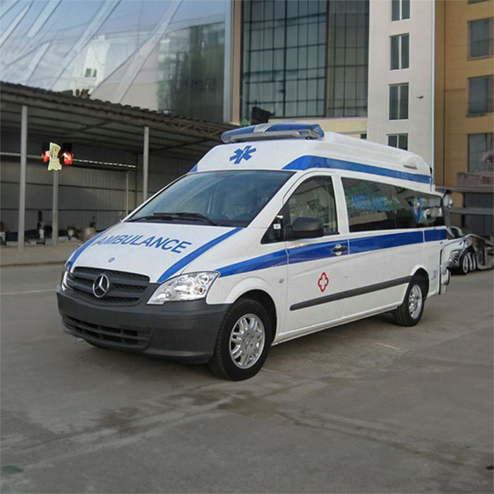 郑州中牟租赁私家救护车转院到开封光大医院 跨省救护车出租哪个好