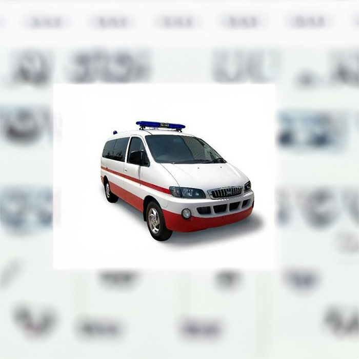 2023年管城区出院回老家到周口市市辖区救护车号码是直接打120吗