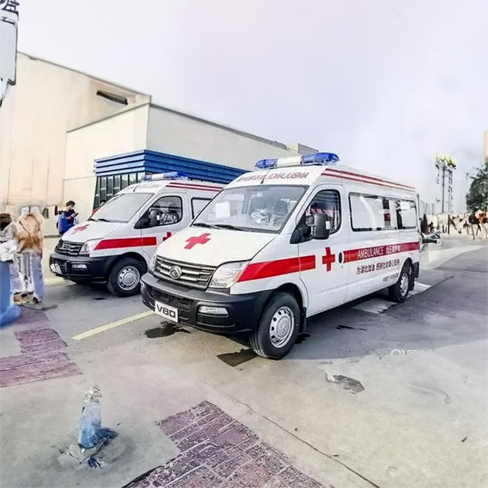 郑州市登封市120私人救护车租赁到河南省人民医院 叫一次救护车多少钱出租