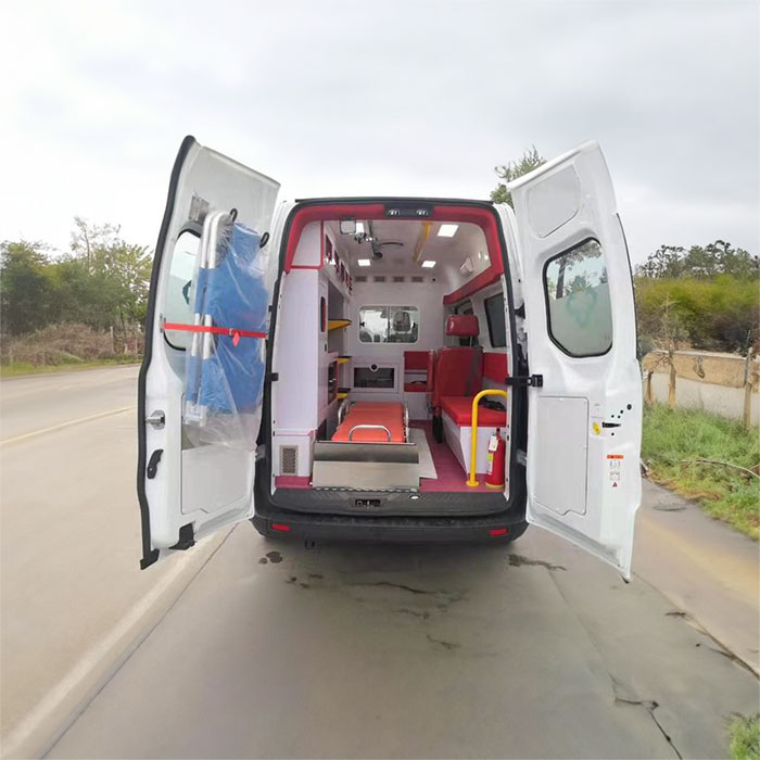 2023年河南郑州市管城区康复护送到焦作市解放区叫救护车的电话